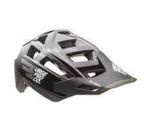 Вело шлем Urge All-Air Shiny Black S/M, 54-57 см