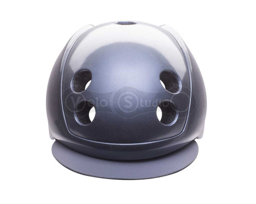 Вело шлем Urge Centrail Reflecto S/M, 52-56 см