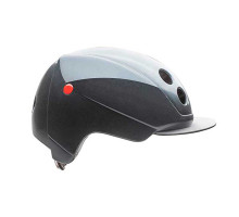 Вело шлем Urge Centrail Reflecto L/XL, 57-59 см