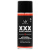 Дегризер обезжириватель Peaty's XXX Solvent Degreaser, 400ml