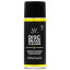 Спрей очиститель для роторов Peaty's Disc Brake Cleaner, 400ml