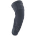 Налокотники Alpinestars A-MOTION PLASMA PRO ELBOW PROTECTOR BLK, XL