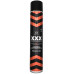 Дегризер знежирювач Peaty's XXX Solvent Degreaser, 750ml