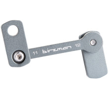 Инструмент для разведения калиперов дискового тормоза Birzman Piston Release Tool