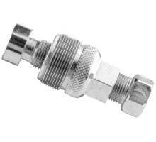 Вижимання для шатуна Birzman Universal Crank Puller (Shimano ISIS та Octalink)