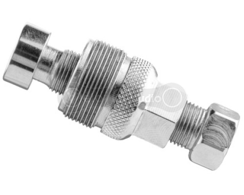 Вижимання для шатуна Birzman Universal Crank Puller (Shimano ISIS та Octalink)