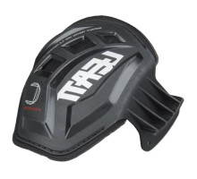 Коленная чашка LEATT Knee cup C-Frame (LEFT), One Size