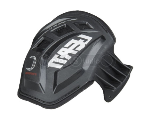 Коленная чашка LEATT Knee cup C-Frame (LEFT), One Size