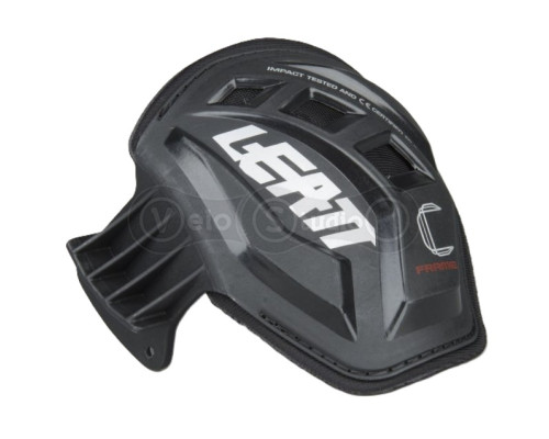 Коленная чашка LEATT Knee cup C-Frame (RIGHT), One Size