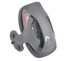 Коленная чашка LEATT Knee cup X-Frame (LEFT), S/M