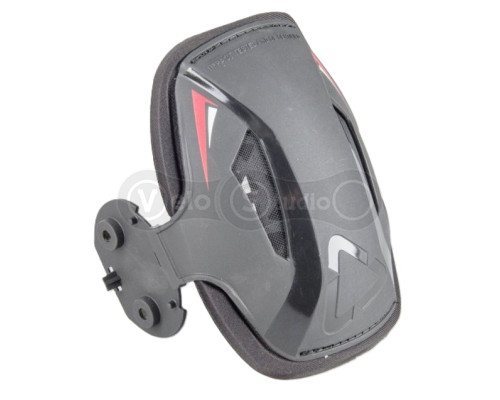 Колінна чашка LEATT Knee cup X-Frame (RIGHT), XXLarge