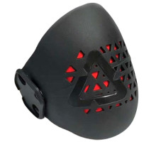 Коленная чашка LEATT Knee cup Z-Frame (LEFT), SM/MD