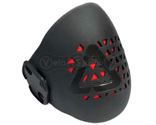 Коленная чашка LEATT Knee cup Z-Frame (LEFT), SM/MD