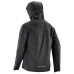 Вело куртка LEATT MTB 1.0 WindBlock Jacket [Black], XL