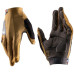Вело перчатки LEATT MTB 3.0 Endurance Glove [Brass Brown] M (9)