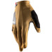Вело перчатки LEATT MTB 3.0 Endurance Glove [Brass Brown] M (9)