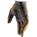 Вело перчатки LEATT MTB 3.0 Endurance Glove [Brass Brown] L (10)