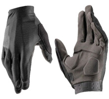 Вело рукавички LEATT MTB 3.0 Endurance Glove [Stealth] L (10)