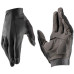 Вело перчатки LEATT MTB 3.0 Endurance Glove [Stealth] M (9)