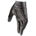 Вело перчатки LEATT MTB 3.0 Endurance Glove [Stealth] L (10)