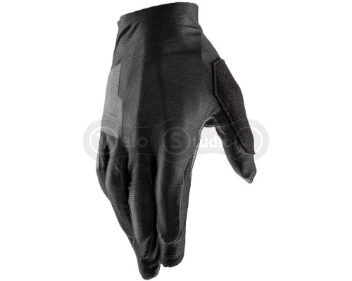Вело перчатки LEATT MTB 3.0 Endurance Glove [Stealth] M (9)