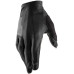 Вело перчатки LEATT MTB 3.0 Endurance Glove [Stealth] M (9)
