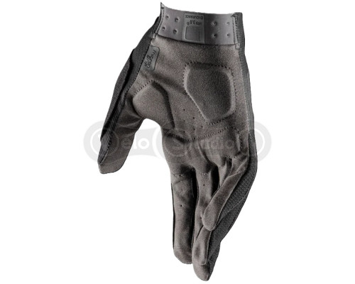 Вело перчатки LEATT MTB 3.0 Endurance Glove [Stealth] M (9)