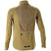 Вело куртка LEATT MTB 2.0 WindBlock Jacket [Brass Brown], L