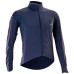 Вело куртка LEATT MTB 2.0 WindBlock Jacket [Galaxy Blue], L
