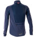 Вело куртка LEATT MTB 2.0 WindBlock Jacket [Galaxy Blue], M