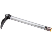 Ось вилки SR Suntour E-Thru 15QLC32 Boost FKA100-25 OEM