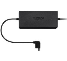 Зарядний пристрій Shimano E6000 та E8000 для батарей STEPS