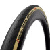 Вело покришка Vittoria Corsa PRO Control 700x30c TLR, бежева боковина
