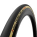 Вело покрышка Vittoria Corsa Pro Speed 700x28c TLR, бежевая боковина