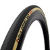 Вело покришка Vittoria Corsa Pro 700x29c WR TLR для широких ободів, бежева боковина