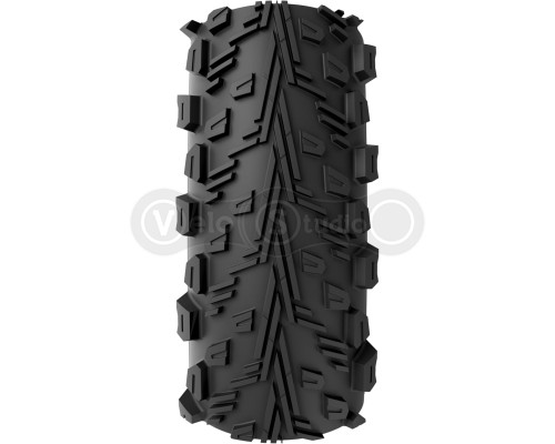 Вело покришка Vittoria Peyote 29x2.25 XC Race, коричнева боковина