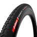 Вело покришка Vittoria Terreno T80 Coarse Loose Gravel Endurance 700x40c, чорна