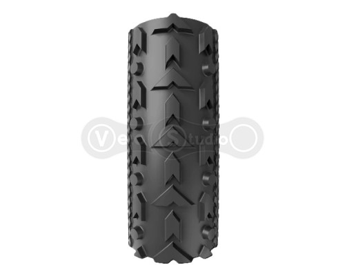 Вело покришка Vittoria Terreno T80 Coarse Loose Gravel Endurance 700x40c, чорна