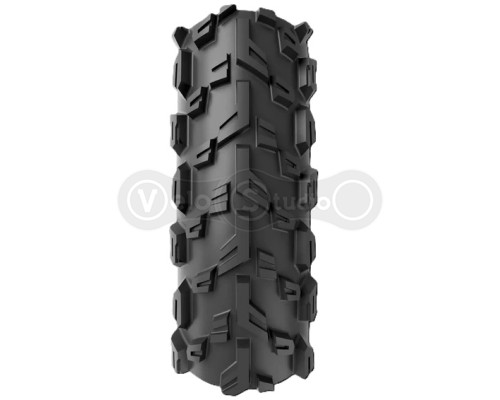 Вело покришка Vittoria Terreno T70 Coarse 700x40c, бежева боковина