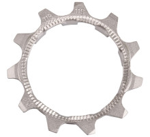 Зірка касети Shimano CS-М9000, 11 зубів