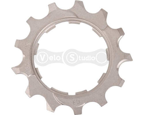 Зірка касети Shimano CS-М9000, 13 зубів