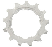 Зірка касети Shimano CS-M4100 13-зуб'їв для 11-42