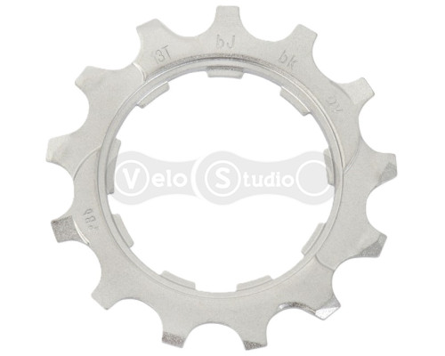 Зірка касети Shimano CS-M4100 13-зуб'їв для 11-42