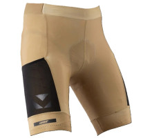 Вело шорты LEATT MTB 5.0 Endurance Cargo Short [Brass Brown], 30