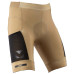 Вело шорты LEATT MTB 5.0 Endurance Cargo Short [Brass Brown], 30