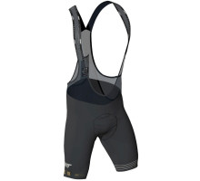 Вело шорты LEATT MTB 6.0 Endurance Bib Short [Black], 32