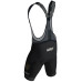 Вело шорты LEATT MTB 6.0 Endurance Bib Short [Black], 34