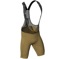 Вело шорты LEATT MTB 6.0 Endurance Bib Short [Brass Brown], 36
