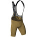 Вело шорты LEATT MTB 6.0 Endurance Bib Short [Brass Brown], 36