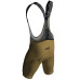 Вело шорты LEATT MTB 6.0 Endurance Bib Short [Brass Brown], 36
